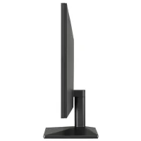 Монитор LG 22MK400A-B фото 3